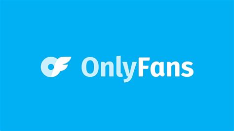 best only fans models|30 Best OnlyFans Accounts: Top OnlyFans for Exclusive Content